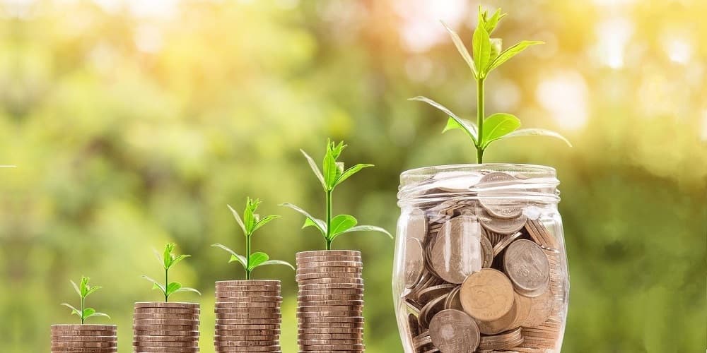 How to Save Electricity This Summer with HomElectrical!