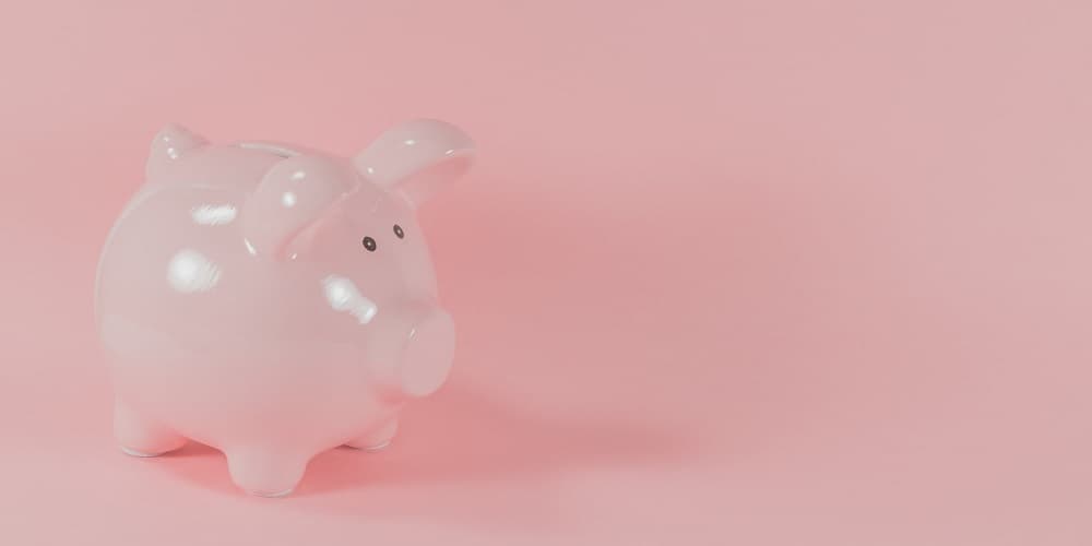 What Temperature Should My Heater Be Set at to Keep Warm and Save Energy?