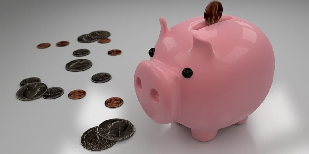 Save Money With Energy Rebates