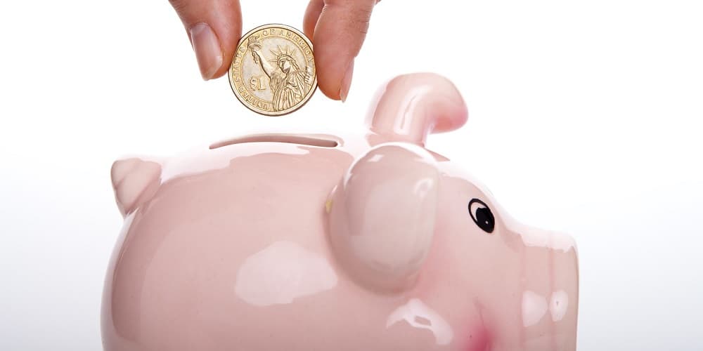 Save Money This Summer with HVAC Upgrades!