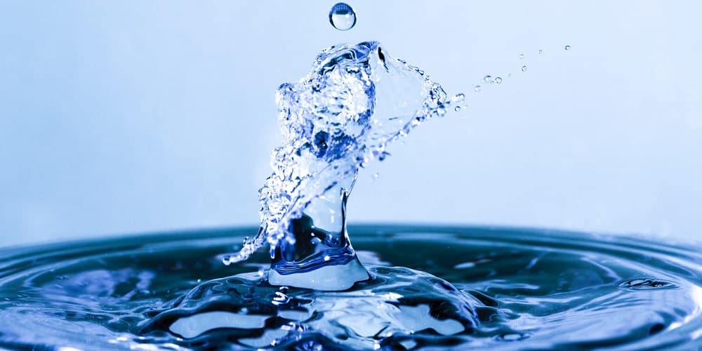 How to Conserve Water This Summer With HomElectrical!