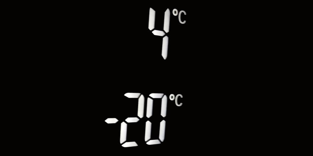 What is the Difference Between a Single Pole and Double Pole Thermostat?