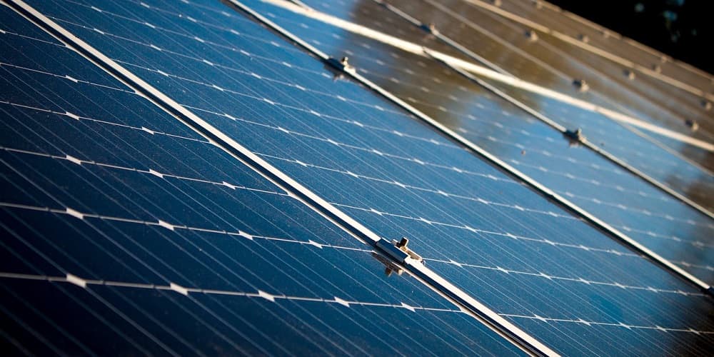 The World’s First Solar Powered Road