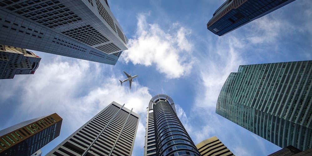 Green Globes : Sustainable Architecture and The Green Building Concept