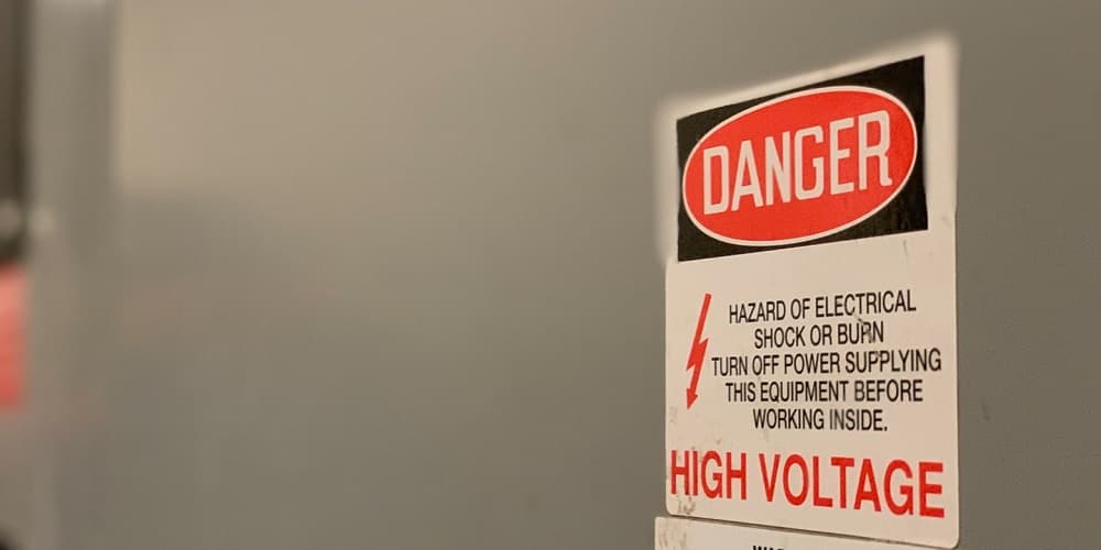 What You Need to Know About Heaters and Thermostats: Voltage and Circuit Capacity