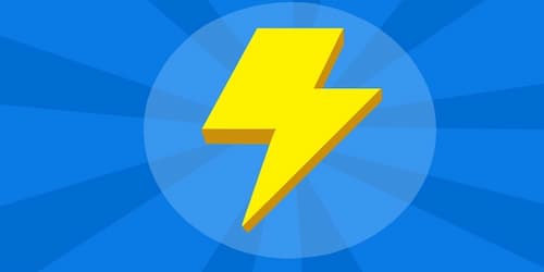 What You Need to Know About Heaters and Thermostats: Wattage 