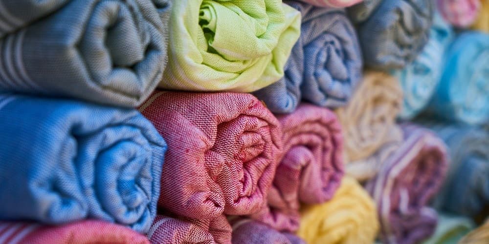 Wearable Technology: Smart Fabrics Are In