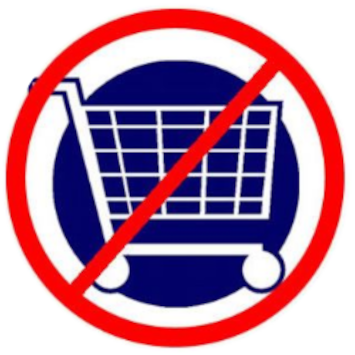 No Purchase