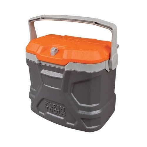 Klein cooler