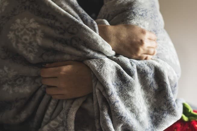 Bundled Up