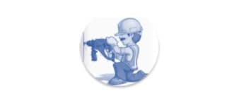 Power Tool
