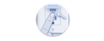 Test GFCIs
