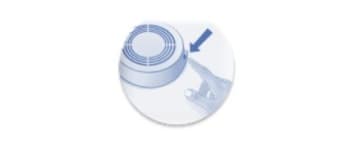 Smoke Alarm