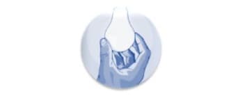 Lightbulb