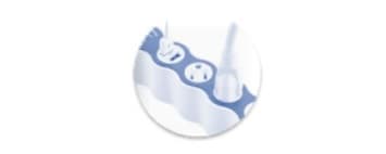 Surge Protector