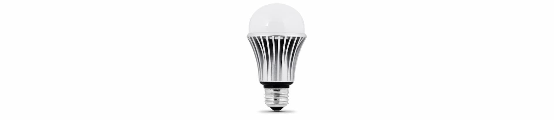 LED Guide