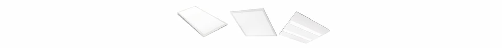 Flat LED Panel