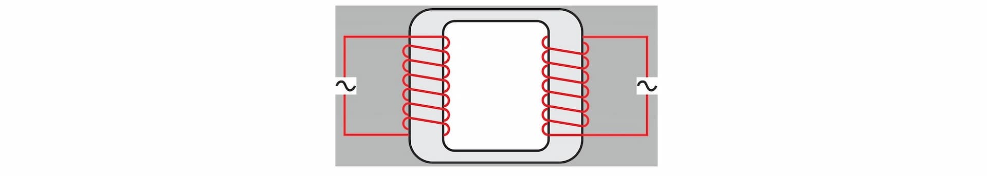 Transformer