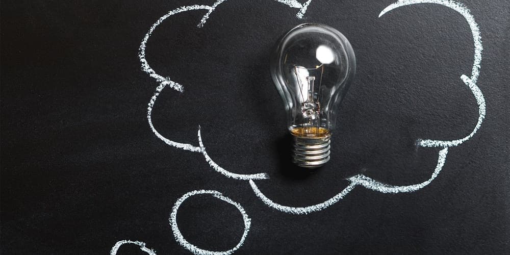 LED Lighting: Lumens Not Watts