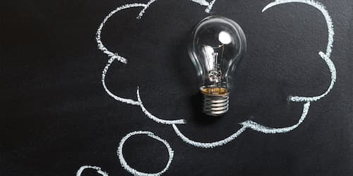 LED Lighting: Lumens Not Watts