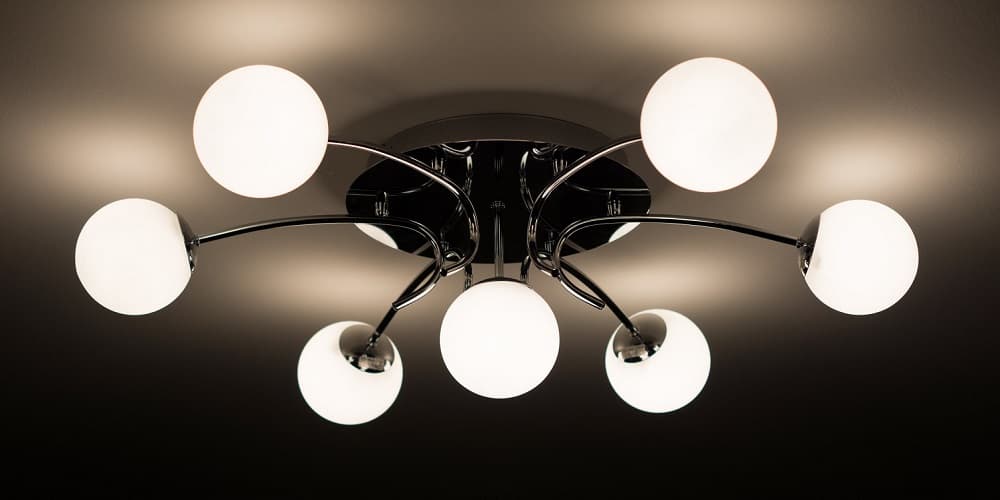Chandeliers and Pendant Lighting: Which One Is Best for My Room and Style?