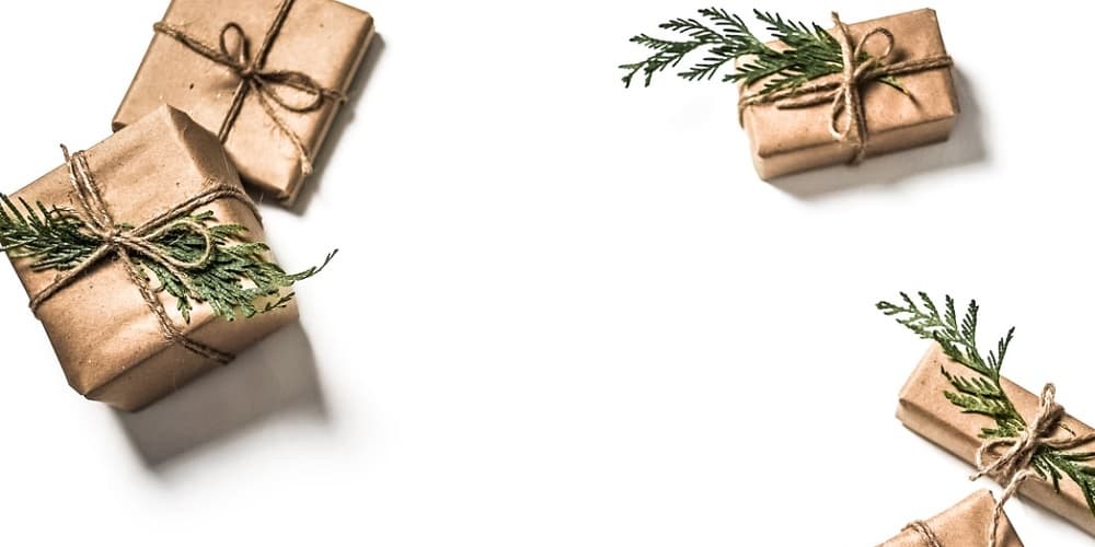 Gifts for Men (That Aren't Socks)