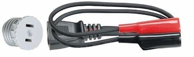Circuit Breaker Finder Accessory Kit