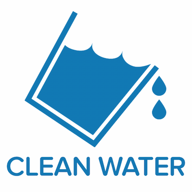 Clean Water