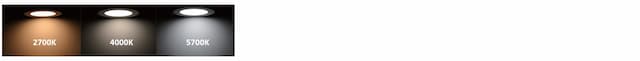 Color Temperature