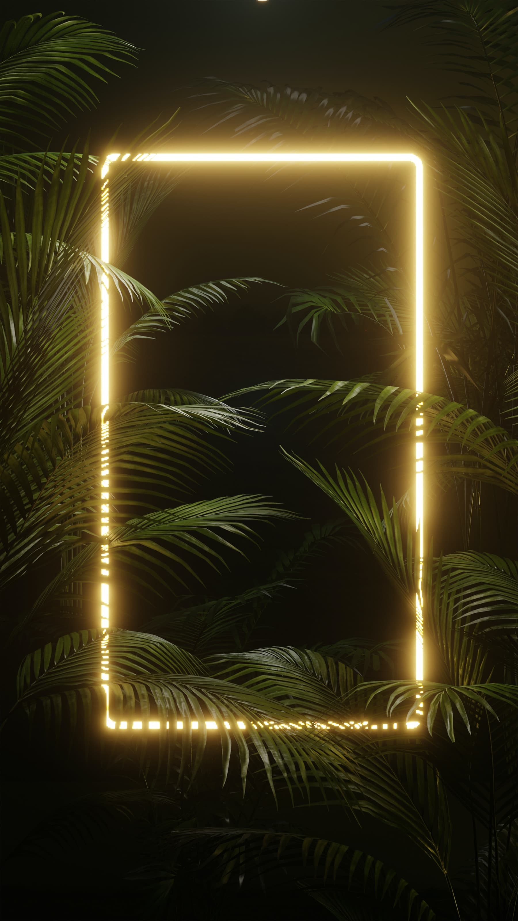 LED Art