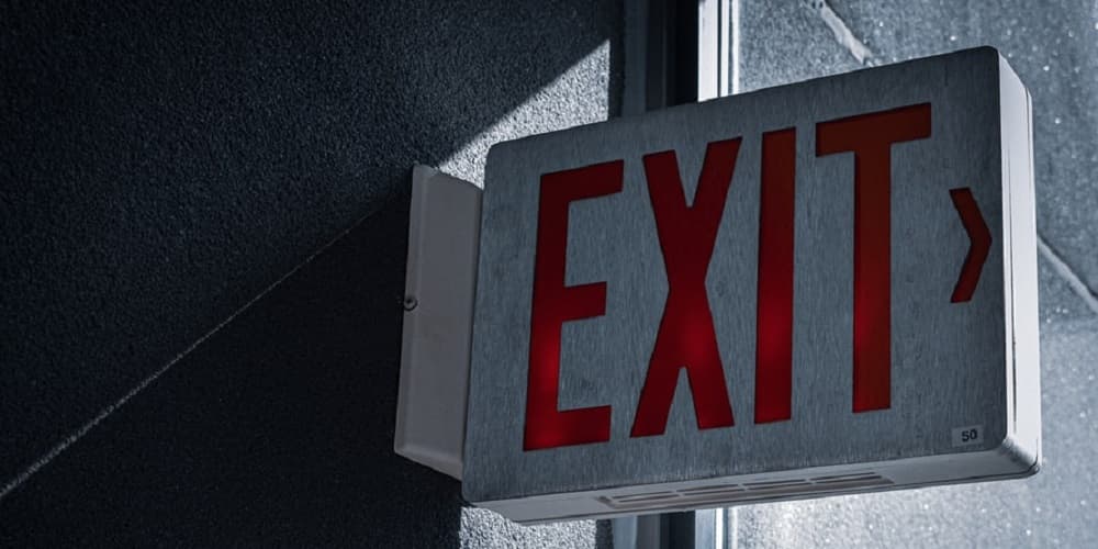 Product Certifications: What Is an ETL Listing? 