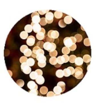 Lights