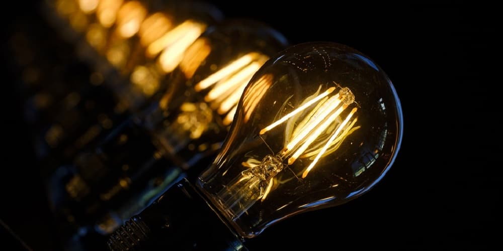 Which LED PAR Bulb Do I Need?  