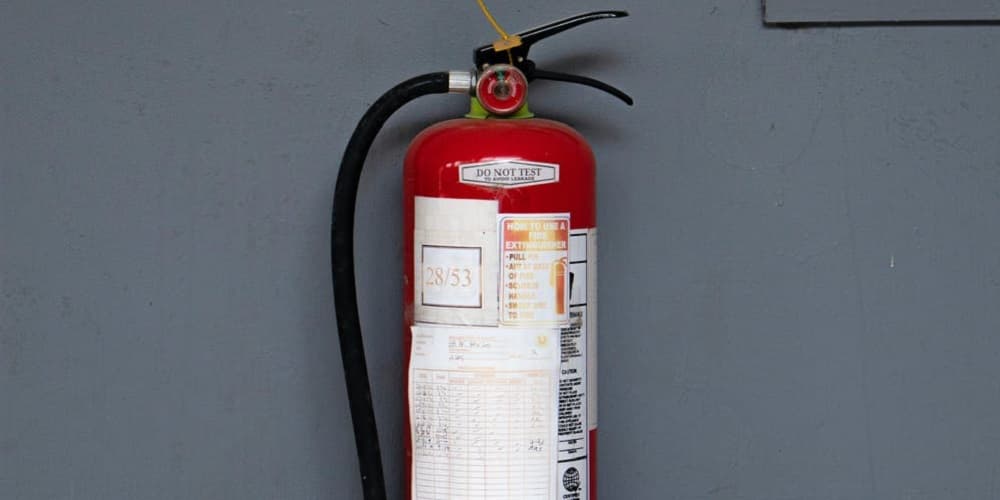 Product Certifications: What Is a UL Listing? 