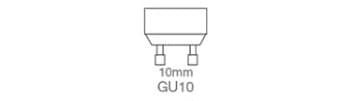GU10 Base