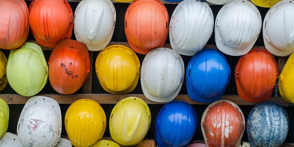 Safety Supply Guide
