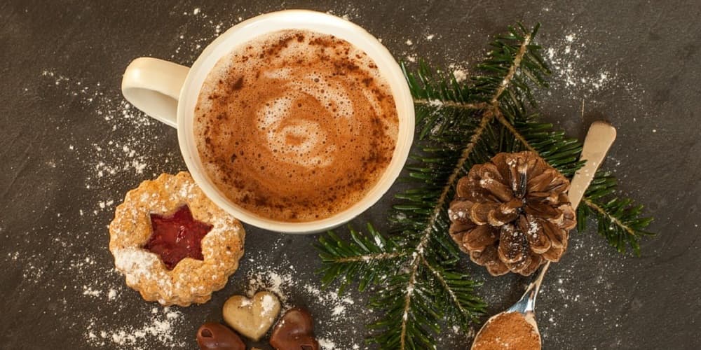 12 Days of Christmas: Holiday Activities