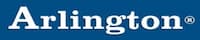 Image of Arlington Industries Logo