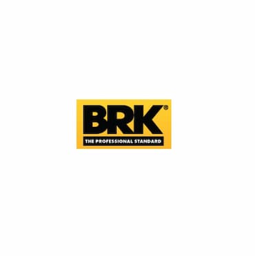 BRK