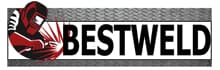 Best Welds