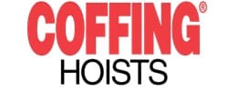 Coffing
