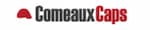 COMEAUX CAPS