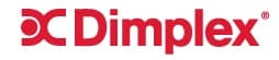 Dimplex