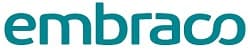 Embraco
