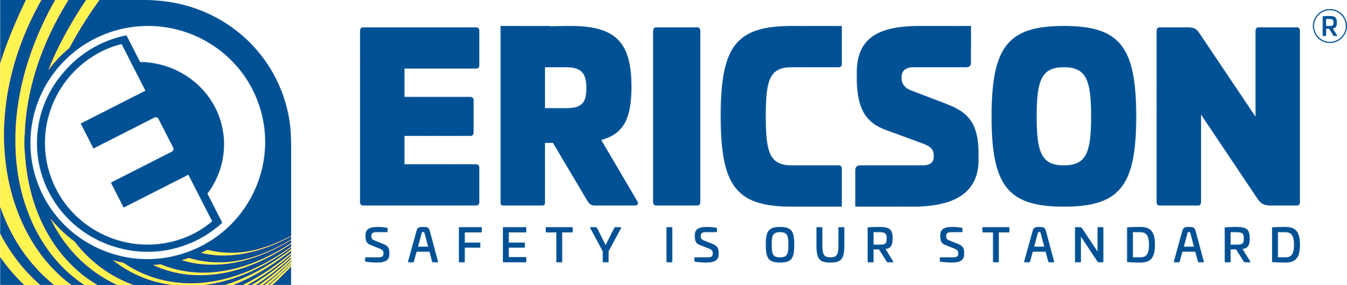 Ericson