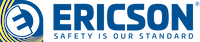 Ericson Power & Lighting