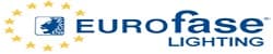 Eurofase Lighting