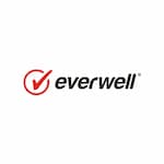 Everwell