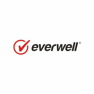 Everwell Parts Inc.