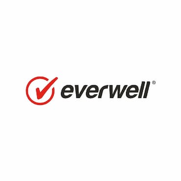 Everwell